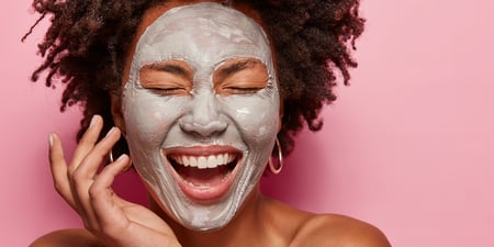 Redmond Bentonite clay benefits