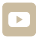 Redmond Hunt YouTube